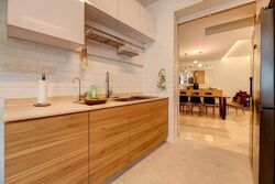 Clementi Park (D21), Condominium #501284001